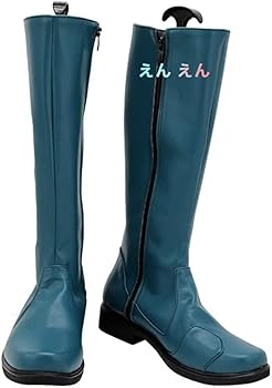 コスプレ　シン仮面ライダー　第1号　フルーセット　コスチューム 41vsfdtKC-L._UF350,350_QL80_.jpg